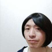 ヒメ日記 2026/03/22 15:37 投稿 大山※ニューハーフ 変態美熟女お貸しします。