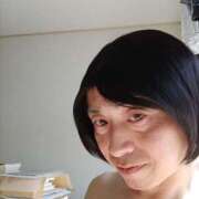 大山※ニューハーフ 一番お気に入りの仕事かも 変態美熟女お貸しします。