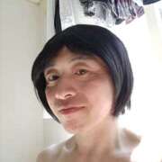 大山※ニューハーフ 名前について 変態美熟女お貸しします。