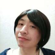 大山※ニューハーフ 土曜日は初出勤 変態美熟女お貸しします。