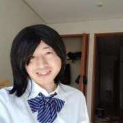 ヒメ日記 2026/04/07 16:37 投稿 大山※ニューハーフ 変態美熟女お貸しします。