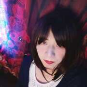 大山※ニューハーフ Re: またよろしくお願いします 変態美熟女お貸しします。
