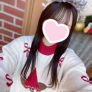 ヒメ日記 2026/03/16 13:04 投稿 よつば 派遣型JKリフレ ぷるぷる新宿