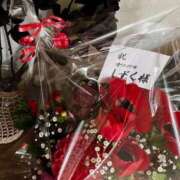 ヒメ日記 2026/03/19 18:12 投稿 しずく TALENT（タレント）