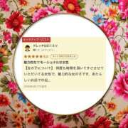 ヒメ日記 2026/03/20 15:22 投稿 しずく TALENT（タレント）