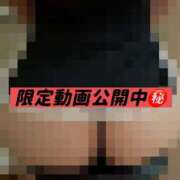 ヒメ日記 2026/03/21 21:22 投稿 しずく TALENT（タレント）