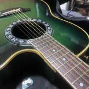 ヒメ日記 2026/03/22 12:22 投稿 しずく TALENT（タレント）