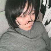 ヒメ日記 2026/03/22 14:12 投稿 しずく TALENT（タレント）