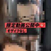 ヒメ日記 2026/03/22 21:12 投稿 しずく TALENT（タレント）