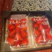 ヒメ日記 2026/03/23 15:16 投稿 しずく TALENT（タレント）