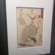 ヒメ日記 2026/03/25 15:12 投稿 しずく TALENT（タレント）