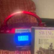 ヒメ日記 2026/03/26 18:10 投稿 しずく TALENT（タレント）