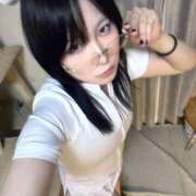 ヒメ日記 2026/03/28 18:22 投稿 しずく TALENT（タレント）