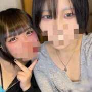 ヒメ日記 2026/04/01 12:22 投稿 しずく TALENT（タレント）