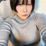 ヒメ日記 2026/04/03 15:22 投稿 しずく TALENT（タレント）