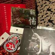 ヒメ日記 2026/04/04 21:12 投稿 しずく TALENT（タレント）