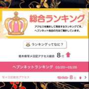 ヒメ日記 2026/04/06 15:12 投稿 しずく TALENT（タレント）