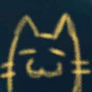 ヒメ日記 2026/04/07 15:22 投稿 しずく TALENT（タレント）