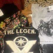 ヒメ日記 2026/04/07 18:12 投稿 しずく TALENT（タレント）