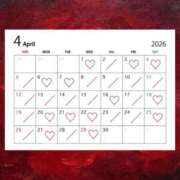 ヒメ日記 2026/04/12 21:02 投稿 しずく TALENT（タレント）