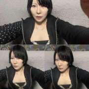 ヒメ日記 2026/04/14 18:52 投稿 しずく TALENT（タレント）