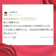 ヒメ日記 2026/04/16 21:02 投稿 しずく TALENT（タレント）