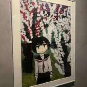 ヒメ日記 2026/04/18 21:12 投稿 しずく TALENT（タレント）
