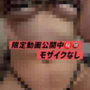 ヒメ日記 2026/04/27 21:12 投稿 しずく TALENT（タレント）