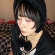 ヒメ日記 2026/05/01 15:15 投稿 しずく TALENT（タレント）