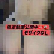 ヒメ日記 2026/05/05 21:15 投稿 しずく TALENT（タレント）