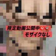 ヒメ日記 2026/05/18 21:12 投稿 しずく TALENT（タレント）