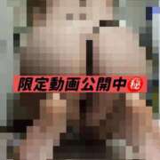 ヒメ日記 2026/05/22 21:02 投稿 しずく TALENT（タレント）