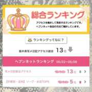ヒメ日記 2026/06/04 21:12 投稿 しずく TALENT（タレント）