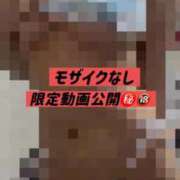 ヒメ日記 2026/06/04 22:22 投稿 しずく TALENT（タレント）
