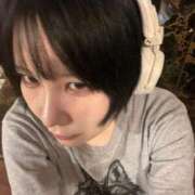 ヒメ日記 2026/06/12 18:22 投稿 しずく TALENT（タレント）