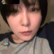 ヒメ日記 2026/06/19 15:33 投稿 しずく TALENT（タレント）