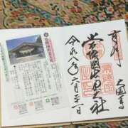 ヒメ日記 2026/06/24 18:02 投稿 しずく TALENT（タレント）