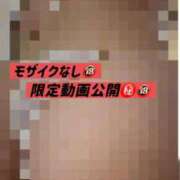 ヒメ日記 2026/06/26 21:12 投稿 しずく TALENT（タレント）