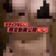 ヒメ日記 2026/07/03 21:12 投稿 しずく TALENT（タレント）