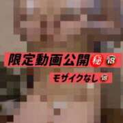 ヒメ日記 2026/07/15 21:04 投稿 しずく TALENT（タレント）