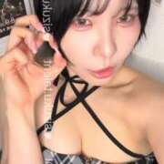 ヒメ日記 2026/07/20 18:12 投稿 しずく TALENT（タレント）