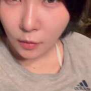 ヒメ日記 2026/07/24 16:02 投稿 しずく TALENT（タレント）