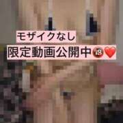 ヒメ日記 2026/07/25 13:22 投稿 しずく TALENT（タレント）