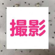 ヒメ日記 2026/07/25 15:22 投稿 しずく TALENT（タレント）