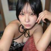 ヒメ日記 2026/07/27 15:22 投稿 しずく TALENT（タレント）