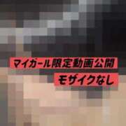 ヒメ日記 2026/08/12 21:12 投稿 しずく TALENT（タレント）