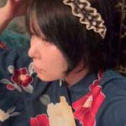 ヒメ日記 2026/08/14 16:02 投稿 しずく TALENT（タレント）