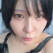 ヒメ日記 2026/08/15 16:02 投稿 しずく TALENT（タレント）