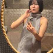 ヒメ日記 2026/08/19 18:02 投稿 しずく TALENT（タレント）