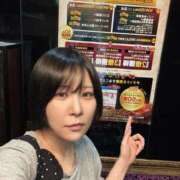 ヒメ日記 2026/08/22 16:02 投稿 しずく TALENT（タレント）